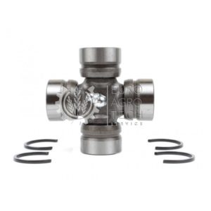 Cardan's cross (34x90), baler Claas Markant, 977213.0