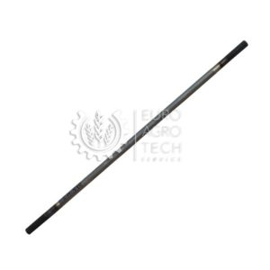 Shaft, baler Claas Markant 55, d=25 мм, L=1006 мм, 814351.0