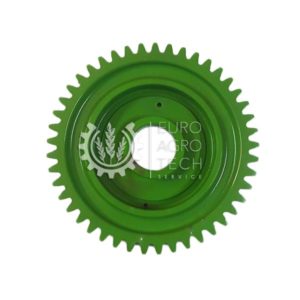 Gear, Z=45, baler Claas Markant, 813535.0