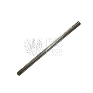 Pick-up drive shaft, d=35 мм, L=650 мм, baler Claas Markant, 808279.2