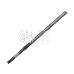 Shaft, d=35, L=812 мм, baler Claas Markant, 814361.1