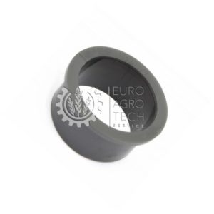 Bushing 26 х 30 х 16.5 мм, baler Claas Markant, 632171