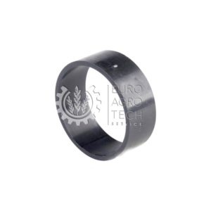 Bushing 35 х 39 х 15 мм, baler Claas Markant, 008568