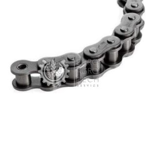 Chain, baler Welger AP41,45, 1110.33.04.10