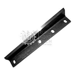 Piston knife (mobile), baler FAMAROL, 8245-511-005-170