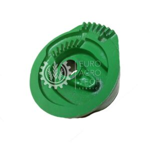 Intermittent Gear, тарелка, baler John Deere