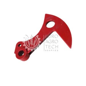 Retainer, baler Massey Ferguson 15/8-20/8