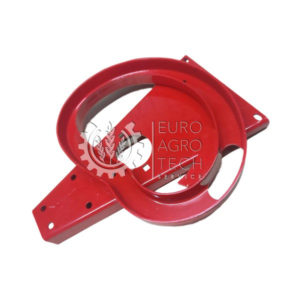 Pick up cam with mount, balers  Welger, 1121.42.08.16