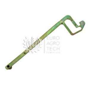 Rod, baler Welger AP630, 1124.22.11.40