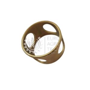 Retainer, baler Welger AP42, 1121.41.04.05