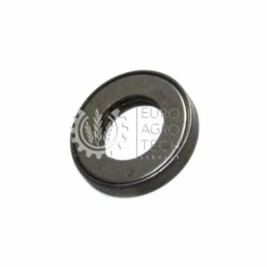 Twine Holder Bearing, baler Welger, 0922.93.19.00