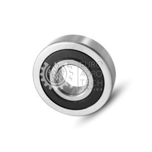 New type knotter lever bearing, baler Welger, 0924.50.05.00