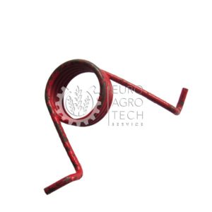 Spring, baler Welger АР430,530,630,73,730,83,830, 0940.34.92.00