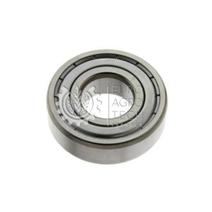 Tension Sprocket Bearing Z=15, baler Welger AP41,45, 0922.11.70.00