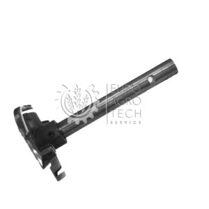 Twine retainer, baler Claas Markant, 000081.1