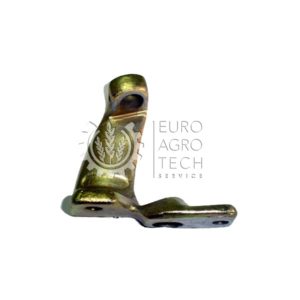 Bracket, old type, baler Claas Markant, 000014.1