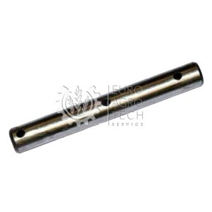 Shaft, baler Claas Markant, 000019.0