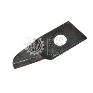 Twine knife, baler Claas Markant, 000012.1