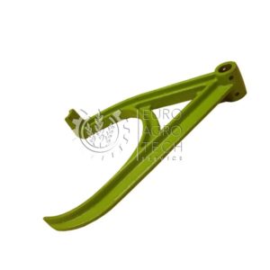 Shift lever, baler Claas Markant, 800416.3