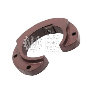 Knotter ring, baler Claas Markant, 899021.0