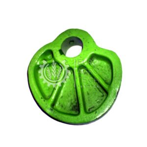 Cam, baler Claas Markant, 305.0304.1036.02