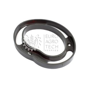 Cam track, baler Rollant 66-160, 821442.2