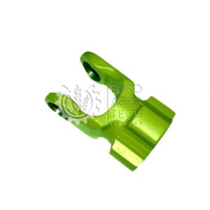 Yoke, d=30 mm, baler Claas Markant, 813013