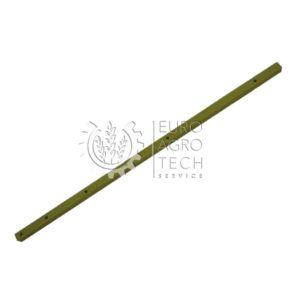 Piston guide, L=860 mm, baler Claas Markant, 813260