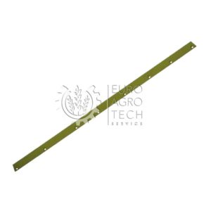 Piston guide, L=1285 mm, baler Claas Markant, 813261