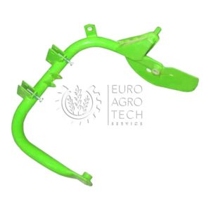 Needle yoke, baler Claas Markant 55, 60, 812641