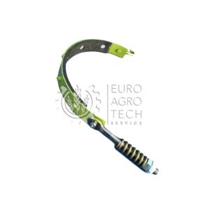 Brake band, baler Claas Markant, 001410.1