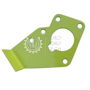 Bracket, baler Claas Markant, 808247.0