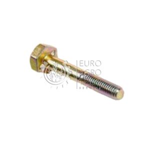 Screw, baler Claas Markant, 000021