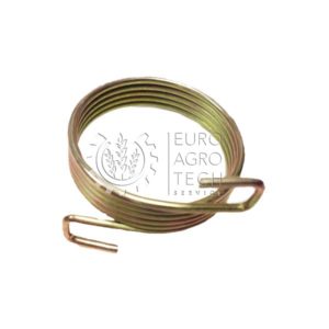 Spring, baler Claas Markant, 800445