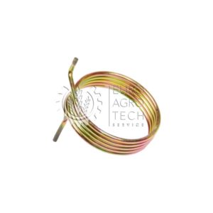 Spring, baler Claas Markant, 002136