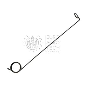 Spring, baler Claas Markant, 808258