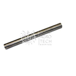 Shaft, d=35 мм, L=390 мм, baler Claas Markant, 807994.2