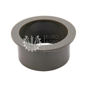 Bushing  35 х 39 х 22 мм, baler Claas Markant, 008560