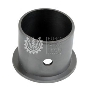 Bushing  35 х 39 х 35 мм, baler Claas Markant, 008561