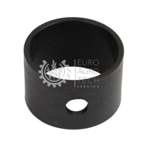 Bushing  26 х 30 х 19 мм, baler Claas Markant, 008533