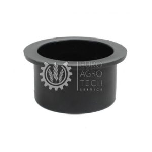 Bushing  30 х 34 х 21 мм, baler Claas Markant, 008550
