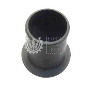 Bushing  35 х 39 х 35 мм, baler Claas Markant, 008524