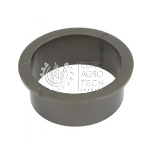 Bushing  50 х 54 х 25 мм, baler Claas Markant, 008585