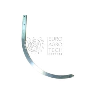 Needle (aluminum), baler Claas Markant 41, 811357