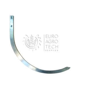 Needle (aluminum), baler Claas Markant 50, 808330