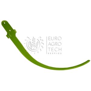 Needle (metal), baler Claas Markant S, 808261