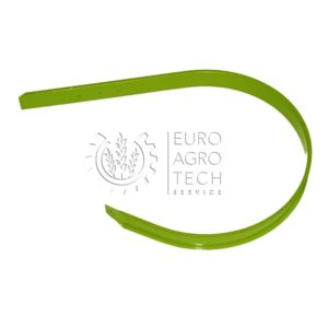 Stripper band, baler Claas Markant, 808088