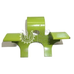 Bracket, baler Claas Markant, 807264