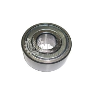 Guide roller  20 х 52 х 22 мм, baler Claas Markant, 804581