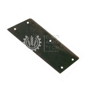 Piston knife (fixed), baler Claas Markant 40-41, 811620